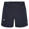 Gullholmen Hiking Shorts Parisian Night 